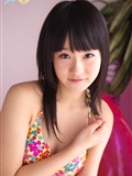 [ Imouto.tv ]Kana Yuuki ~ R4 yuuki01, Jiecheng, April 20, 2013(33)